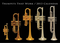 Trumpets That Work